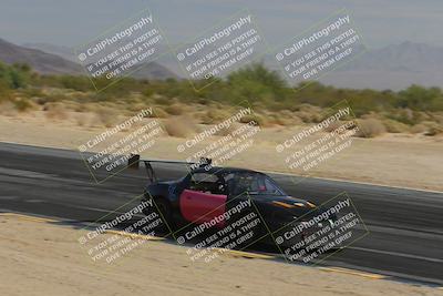media/Mar-30-2025-Pro Autosports (Sun) [[34ff8f16e0]]/2-Blue-White Group/Session 2 (Turn 10 inside)/